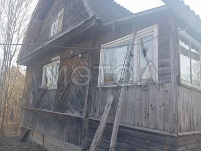Продажа, 1/5 доли, земельный участок, КН 69:35:0140801:177