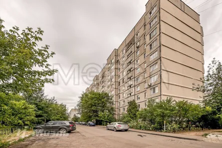 Продажа, квартира 62,4 кв.м, КН 50:15:0000000:37893