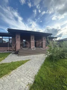 Продажа, земельный участок 893 кв.м, тер СНТ, КН 50:09:0060703:1539