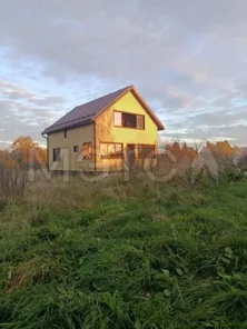 Продажа, земельный участок 124,6 кв.м, КН 50:06:0090401:294