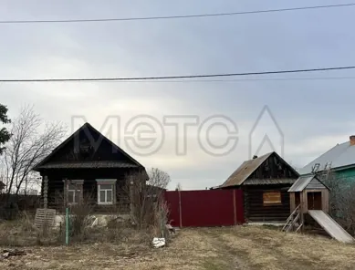 Продажа, 2/3 доли, земельный участок 27,3 кв.м, с. Никольское, КН 66:25:4401004:359