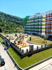 Продажа, квартира 36,7 кв.м, г. Сочи, КН 23:49:0401008:6028
