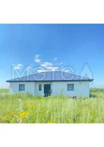 Продажа, земельный участок 147,2 кв.м, КН 02:44:151301:3431