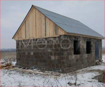 Продажа, земельный участок 47,2 кв.м, Муниципальный р-н, КН 19:04:010302:4824