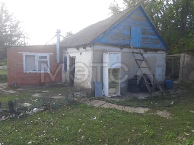 Продажа, земельный участок 48 кв.м, Тимашевский р-н, КН 23:31:0105002:154