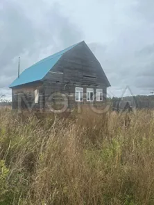 Продажа, земельный участок 90 кв.м, с. Башкултаево, КН 59:32:406007:1423