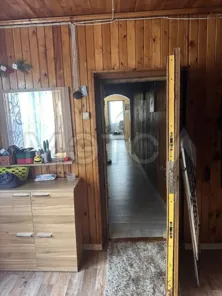 Продажа, квартира 62 кв.м, г. Тюмень, КН 72:23:0427001:7161