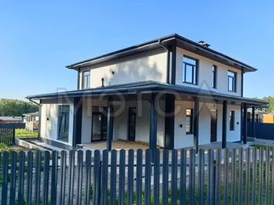 Продажа, земельный участок 246,8 кв.м, д. Голиково, КН 50:09:0070610:1820