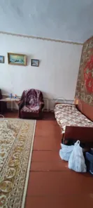 Продажа, земельный участок 71,1 кв.м, с. Красный Бор, КН 16:01:210107:67