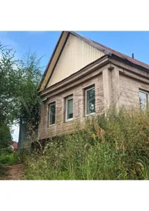 Продажа, земельный участок 53,5 кв.м, КН 56:37:0101036:63