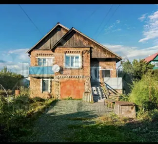 Продажа, земельный участок 1 060 кв.м, г. Новокузнецк, КН 42:30:0101001:16099