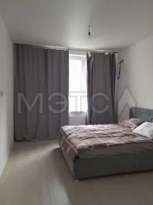 Продажа, квартира 73,3 кв.м, КН 50:26:0180201:5827