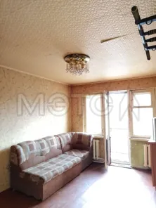 Продажа, квартира 32,1 кв.м, г. Сыктывкар, КН 11:05:0106042:1266