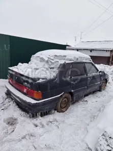 Продажа, ВАЗ 2115, 2005 года, 76,7 лс, VIN XTA21150064075007