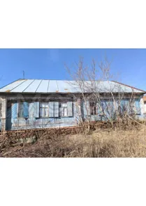 Продажа, земельный участок 114,2 кв.м, с. Старокульшарипово, КН 56:05:1601001:1009