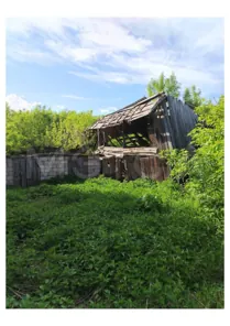 Продажа, земельный участок 34,9 кв.м, КН 16:19:060701:119
