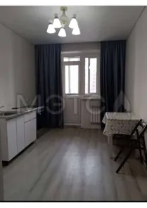 Продажа, квартира 41,5 кв.м, КН 19:01:020105:1469