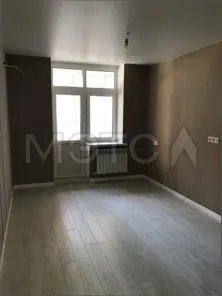 Продажа, квартира 61,5 кв.м, Пролетарский р-н, КН 61:44:0032109:2455