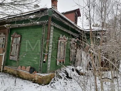 Продажа, 3/16 доли, земельный участок 1 436 кв.м, г. Фурманов, КН 37:27:011401:46