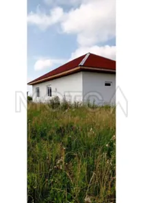Продажа, земельный участок 1 176 кв.м, Усть-Абаканский р-н, КН 19:10:140602:157