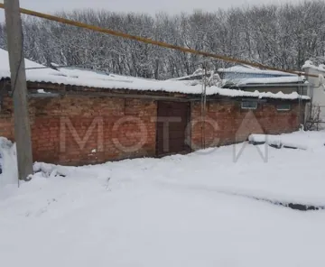 Продажа, земельный участок 3 180 кв.м, с. Пристань, КН 09:02:0240101:141