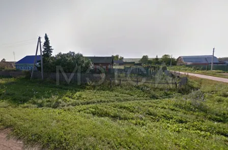 Продажа, 2/3 доли, жилой дом 34,9 кв.м, п. Аксаковский сельсовет, КН 56:07:0103001:626