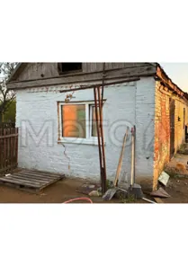 Продажа, 1/2 доли, земельный участок 51,3 кв.м, х Уютный, КН 61:31:0100101:1113