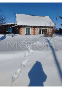 Продажа, 1/4 доли, земельный участок, п. Запрудный, КН 54:28:043201:66