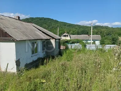 Продажа, земельный участок 44,6 кв.м, КН 25:33:180118:11
