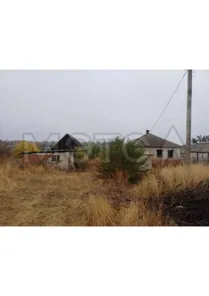 Продажа, здание с земельным участком