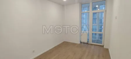 Продажа, квартира 34,4 кв.м, п. Березовый, КН 23:43:0108020:24401