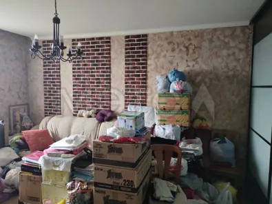 Продажа, квартира 43,5 кв.м, г. Калининград, КН 39:15:133203:376