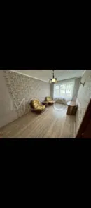 Продажа, квартира 39,5 кв.м, с. Кунашак, КН 74:13:0807045:293