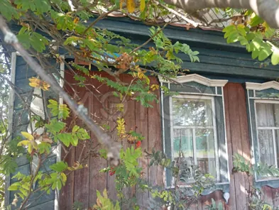 Продажа, земельный участок 3 672 кв.м, КН 16:29:150101:352