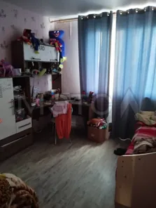 Продажа, квартира 76 кв.м, г. Калининград, КН 39:15:130803:193