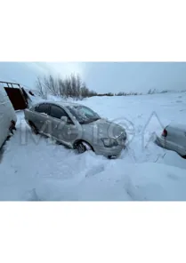 Продажа, Toyota Avensis, 2006 года, 129 лс, 317085 км, VIN SB1BR56L90E168188