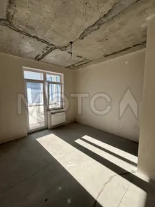 Продажа, квартира 41,1 кв.м, КН 72:17:1313004:35172