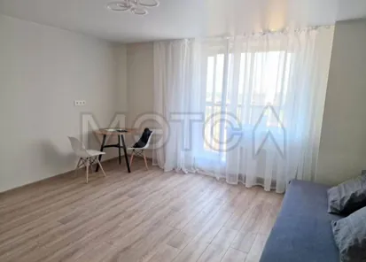 Продажа, квартира 28,7 кв.м, КН 54:35:051945:724