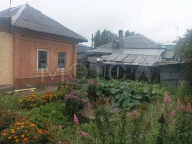 Продажа, земельный участок 52,9 кв.м, г. Кемерово, КН 42:24:0301005:830