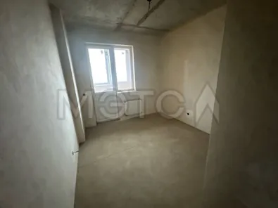 Продажа, квартира 32,3 кв.м, г. Краснодар, КН 23:43:0106012:35185