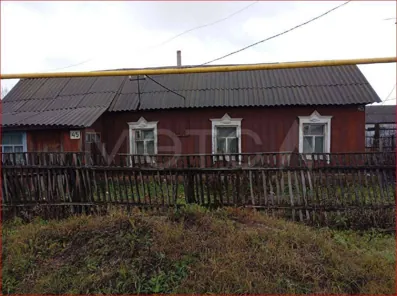 Продажа, земельный участок 28 кв.м, г. Абдулино, КН 56:36:0102028:263