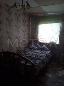 Продажа, квартира 40,8 кв.м, п. Кондопожское, КН 10:03:0010419:259