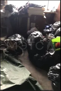 Продажа, квартира 71,8 кв.м, г. Сортавала, КН 10:07:0030601:314