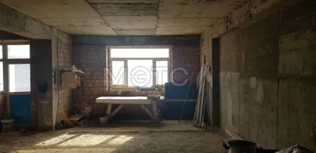 Продажа, жилое помещение 84,7 кв.м, г. Каспийск, КН 05:48:000010:183
