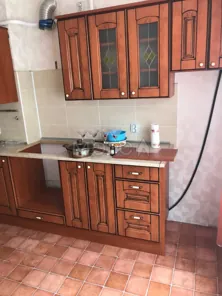 Продажа, квартира 63,5 кв.м, г. Советск, КН 39:16:010241:292