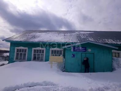 Продажа, земельный участок 192,9 кв.м, торговля, с. Слудка, КН 11:01:7001001:137