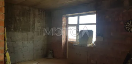 Продажа, жилое помещение 84,7 кв.м, г. Каспийск, КН 05:48:000010:183