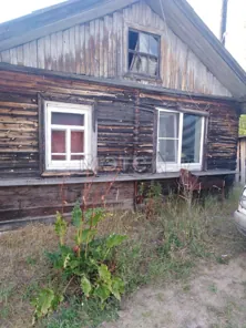 Продажа, жилой дом 29,2 кв.м, Красноборский р-н, КН 29:08:022202:114