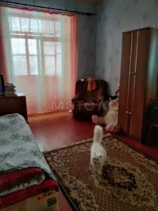 Продажа, жилое помещение 16,4 кв.м, г. Сельцо, КН 32:32:0010103:625