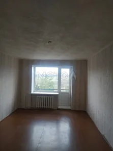 Продажа, квартира 64 кв.м, г. Давлеканово, КН 02:71:020401:411
